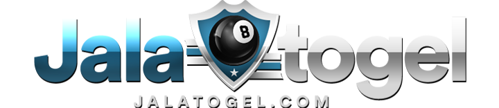 JALATOGEL